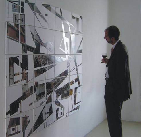 Schmeckenbecher Abri�haus kl