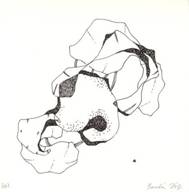 1 a Zeichnung Barab�s 10