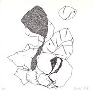 1 b Zeichnung Barab�s 8