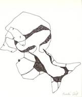 2 b Zeichnung Barab�s 4