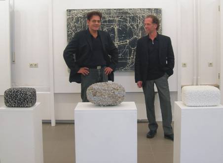 Bild 1 Kr�nzleinKanz