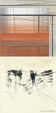 E-Karte Neue R�ume Hochformat-1